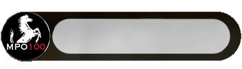 Mpo100